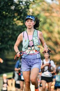 BIB: 
                            <button type="button" onclick="openModal(25957479)" class="btn btn-primary btn-sm float-right btn-popup" data-toggle="modal" data-target=".modal-high-quality">
                        <i class="fas fa-shopping-cart"></i> Add to Cart
                    </button>
                                            <button type="button" onclick="isThisMe(25957479, true)" class="btn btn-success btn-sm float-right btn-popup btn-isme hidden" data-toggle="tooltip" data-placement="bottom" title="นี่คือรูปของคุณใช่ไหม คลิกที่นี่เพื่อเอาเข้าอัลบั้ม">
                        <i class="fas fa-plus"></i> Add to album
                    </button>
                    <button type="button" onclick="isThisMe(25957479, false)" class="btn btn-warning btn-sm float-right btn-popup btn-isnotme hidden">
                        <i class="fas fa-ban"></i> Remove from album
                    </button>